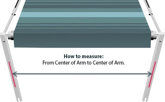 measuring.jpg